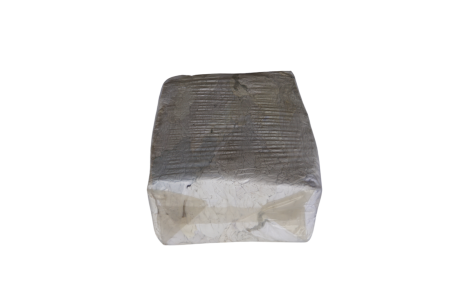 Cleaning rags 100% cotton fabrics, sheets